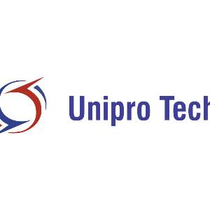 Unipro Tech Solutions Pvt Ltd Unipro